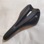 Bontrager Paradigm Rl Bicycle Saddle 148MM Black 425686 Performance Comfort. Fixed Price $59.00.