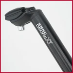 Nos Shimano Deore SP-M730 Seatpost 27.0 Mm 280 Vintage Old Mountain Bike Mtb. Fixed Price $179.00.