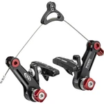 Avid Shorty Ultimate Brake. Fixed Price $119.70.