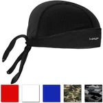 Halo Headband Protex Sweatband Bandana. Fixed Price $24.95.