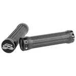 Renthal Mtb Lock Grips Black Traction Ultra Tacky G212. Fixed Price $56.91.