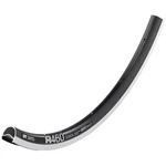 Dt-swiss 460 700C Rim, Black/grey 32H. Fixed Price $74.90.