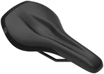 Ergon Smc Core Men's Saddle - Md/lg Black/gray Chromoly Rails Synthetic Mens. Fixed Price $179.95.