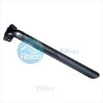 New Shimano PRSP0170 Pro Vibe Alloy Seatpost 27.2MM 350MM. Fixed Price $125.99.