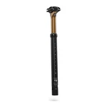 Telescopic Seatpost Transfer Sl Factory Kashima 31.6MM 150MM Internal Cable R-9. Fixed Price $482.36.
