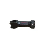 Profile Design Hammer 100MM Stem 1/8 25.4MM Clamp. Fixed Price $15.02.