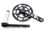 Rotor 3D30 Noq 11 Speed 50/34T 170MM Crankset (without Bb). Fixed Price $242.00.