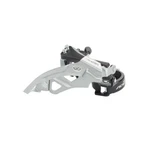 Shimano Acera FD-M390-6 9X3 Front Gear Derailleur Bike. Fixed Price $37.71.