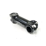 Nitto Ahead Stem UI-85 Bx 100MM 26MM Clamp Cycling. Fixed Price $101.38.