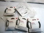 Bontrager Comp Mtb Brake Cable Set Of 5 Pcs. Fixed Price $32.76.