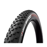 New Vittoria Barzo Tnt 4C Graphene 2.0 Folding Tire Tubeless 29 X 2.1". Fixed Price $39.99.