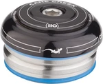 Cane Creek 110 Headset IS41/28.6 IS52/40, Short Top 51.1 Od Blk. Fixed Price $159.99.