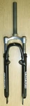 Sr Suntour M2025 700C Mountain Black Suspension Fork Bike Parts 745. Fixed Price $69.99.