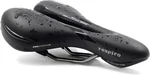 Selle Royal Respiro Men's Saddle - Moderate 282 X 182MM Black. Fixed Price $69.99.