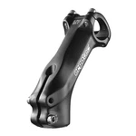Ergotec High Charisma A-head Stem 25.4/28.6 Mm 90 35 Degree. Fixed Price $45.00.