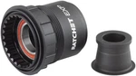 Dt Swiss Ratchet Exp Freehub Body For Xdr 12-SPEED, Sealed Bearings & Alloy. Fixed Price $108.24.