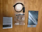 Nos Shimano Ultegra DI2 Electric Juntion Box For Bike / SM-EW67-A-E. Fixed Price $60.00.