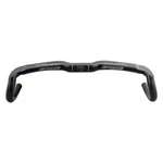 Fsa (full Speed Ahead) K-wing Agx Drop Handlebar Carbon, 31.8MM, 44CM,. Fixed Price $314.00.