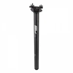 Fsa Sl-k Carbon Seatpost, 27.2MM Diameter, 350MM Length, Offset (SB0), Mtc. Fixed Price $137.94.