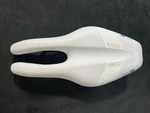 Ism Pn 3.0 Saddle For Men - White. Fixed Price $150.00.