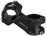 Bike Stem 31.8MM 35 Degree 70MM Bicycle Handlebar Riser Suitable For Bmx.... Fixed Price $29.92.