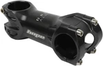 Hope Xc Stem 90MM, 31.8 Clamp, +/-0, 1/8", Black. Fixed Price $135.52.