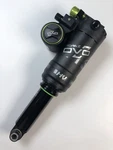 Dvo Suspension Topaz Gen 3 Air Shock 205X65MM, Trunnion Mount, New!. Fixed Price $200.00.