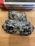 Ritchey V3 Comp Mountain Bike Clipless Pedal Set. Fixed Price $39.95.
