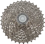 Shimano Alivio CS-HG400 Cassette 9 Speed, 12-36T, Silver, Nickel Plated. Fixed Price $40.46.