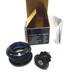 Cane Creek Zerostack 40ZS44/28.6 ZS44/30 Short Cover Headset BAA0075K. Fixed Price $63.95.