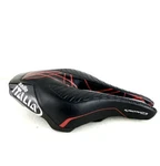 Selle Italia Kronos Kit Carbonio Flow Rail Triathlon Tt Bike Saddle. Fixed Price $85.00.
