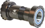 386 Evo Thread Together - Wheels Manufacturing Bottom Bracket With. Fixed Price $169.00.