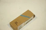 Shimano Bottom Bracket Cartridge BB-UN26 MM110 Bsa. Fixed Price $11.99.