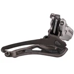 Campagnolo Chorus 11SP Front Derailleur Clamp-on 35MM FD9-CH2C5 Used. Fixed Price $43.97.