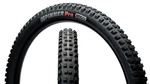 Kenda Pinner Pro Tires 214455 29X2.40 61-622 120TPI. Fixed Price $60.94.
