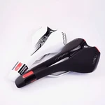 Prologo Kappa Space Road Mtb Bike Saddle Seat Black / White With T2.0 Rail. Fixed Price $52.90.