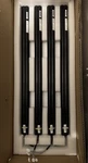 Vanmoof Electrified S1 And X1 First Generation Main Battery. Fixed Price $198.00.