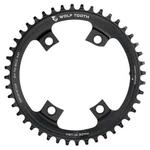 Wolf Tooth 110 Bcd 4-BOLT Shimano Chainring. Fixed Price $99.95.