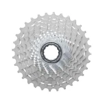Campagnolo Super Record Cassette SPEED:12 11-32T CS19-SR1212. Fixed Price $476.58.