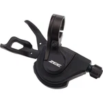Shimano Right Shifter 10-SPEED Zee SL-M640A ISLM640RA. Fixed Price $51.58.