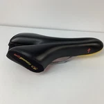Specialized Bike Saddle Seat Body Geometry BG-06. Fixed Price $54.95.