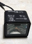 Roxim Front Light For SUPER73 / Stromer Bike. Fixed Price $200.00.