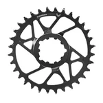 Crown S-1000 T-type Eagle Direct Mount Boost 3MM Offset 12V Black Sram Mtb. Fixed Price $45.50.