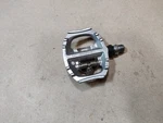 Shimano PD-A530 Pedal, Right Only. Fixed Price $39.00.