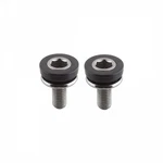 Sunlite Hex Head Bb 8MM Allen Axle Standard M8X1.0X15MM Crank. Fixed Price $16.14.