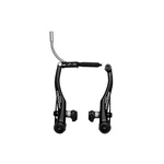 Shimano BR-T610 V-brake Rear, Black. Fixed Price $27.80.