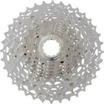 Shimano Cassette Speed 11-36T Silver Deore Xt CS-M771 ICSM77110136. Fixed Price $92.39.