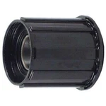 Cassette Freehub Body Dt-swiss 240S Mtb Shimano Sram Alloy Black. Fixed Price $72.99.