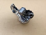 Shimano 105 Speed Rear Derailleur RD-5600 Long Cage Japan Silver. Fixed Price $55.00.