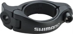 Shimano Dura-ace R9150 DI2 Front Derailleur Braze-on Adaptor 28.6/31.8MM. Fixed Price $20.45.